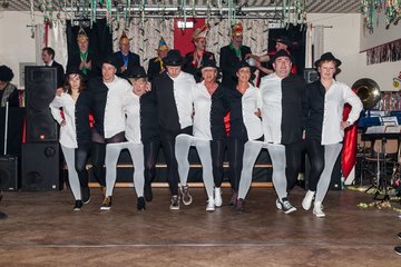 Bild 342 - Latuff 21014 die Wiemersdorfer Karnevalsveranstaltung